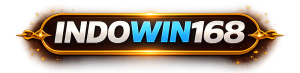 INDOWIN168 ~ Pusat Toko Online Baju Lifestyle Terbaru Dan Harga Terbaik